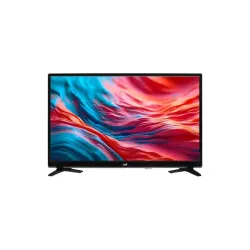 Телевизор/ Телевизор LEFF LCD 24