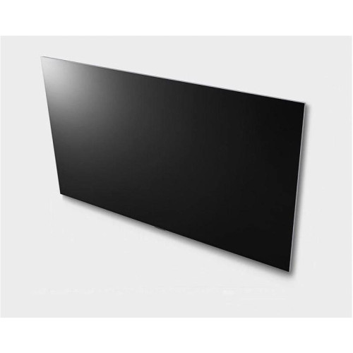 Телевизор OLED/ Телевизор OLED LG 83