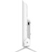 Телевизор LED/ Телевизор LED BBK 32 Телевизор LED/ Телевизор LED BBK 32