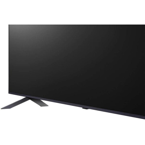 Телевизор LED/ Телевизор LED LG 55