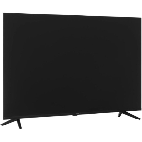 Телевизор LED/ Телевизор LED Haier 43 Телевизор LED/ Телевизор LED Haier 43