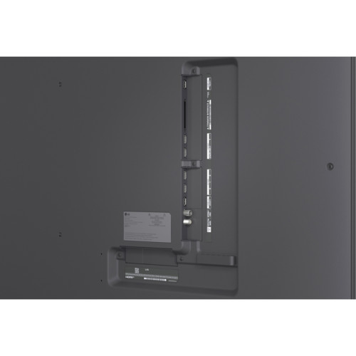 Телевизор LED/ Телевизор LED LG 75 Телевизор LED/ Телевизор LED LG 75