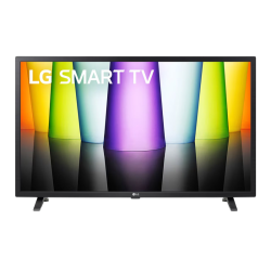 Телевизор/ Телевизор LG LCD 32