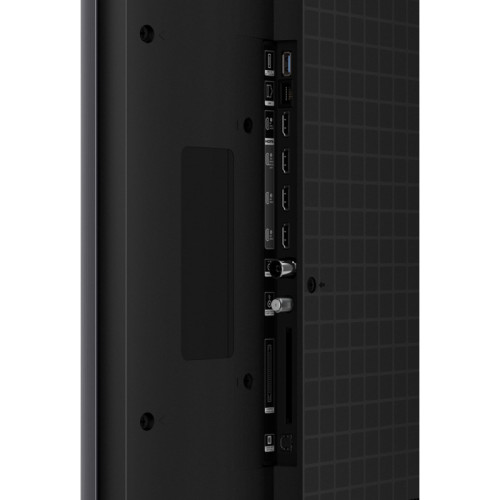 Телевизор LED/ Телевизор LED TCL 75