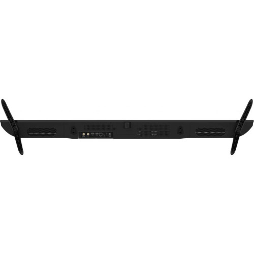 Телевизор LED/ Телевизор LED Digma 55