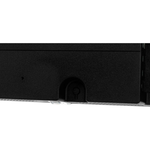 Телевизор LED/ Телевизор LED SunWind 65