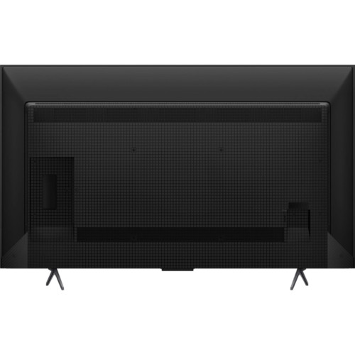 Телевизор LED/ Телевизор LED TCL 65