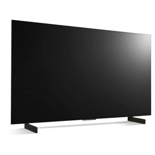 Телевизор OLED/ Телевизор OLED LG 42 Телевизор OLED/ Телевизор OLED LG 42