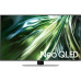Телевизор ЖК 43'' Samsung/ 43
