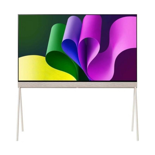 Телевизор LED/ Телевизор LED LG 55 Телевизор LED/ Телевизор LED LG 55