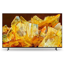Телевизор LED/ Телевизор LED Sony 75