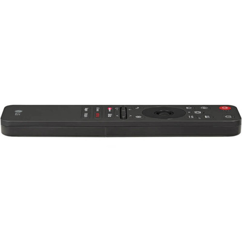 Телевизор ЖК 55'' LG 55NANO81A6A.ARUG 55