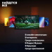 Телевизор LED Yandex 65 Телевизор LED Yandex 65