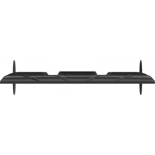 Телевизор LED/ Телевизор LED Skyworth 40