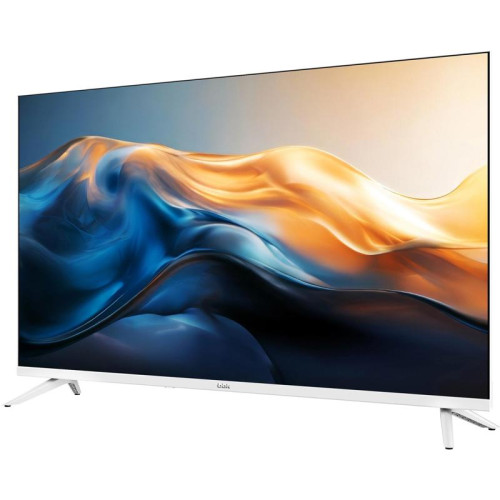 Телевизор LED/ Телевизор LED BBK 40