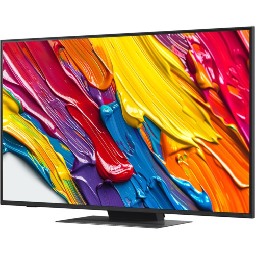Телевизор LED/ Телевизор LED LG 55