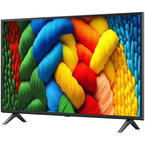Телевизор ЖК 43'' LG/ 43