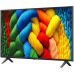 Телевизор ЖК 43'' LG/ 43