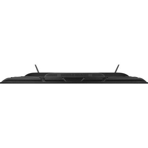 Телевизор LED/ Телевизор LED Hyundai 55 Телевизор LED/ Телевизор LED Hyundai 55