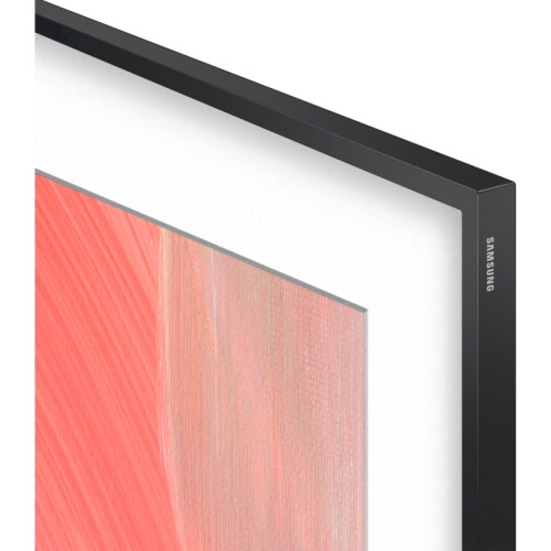 Телевизор ЖК 55'' Samsung/ 55