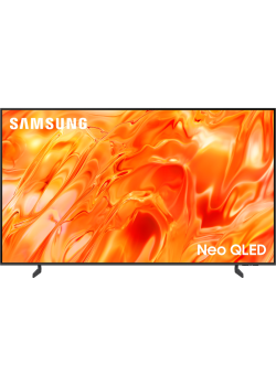 Телевизор ЖК 65'' Samsung/ 65