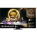 Телевизор Mini LED 65'' Hisense/ 65