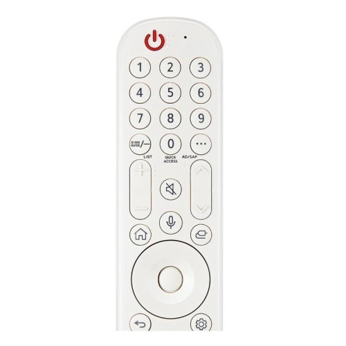 Телевизор LED/ Телевизор LED LG 55 Телевизор LED/ Телевизор LED LG 55
