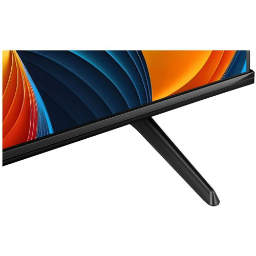 Телевизор ЖК 50'' Hisense/ 50