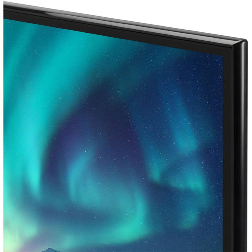 Телевизор LED/ Телевизор LED Hyundai 32