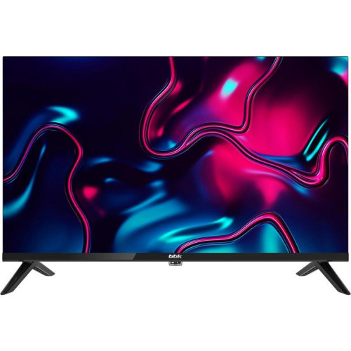 Телевизор LED/ Телевизор LED BBK 24 Телевизор LED/ Телевизор LED BBK 24