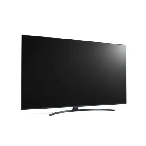 Телевизор ЖК 75'' LG/ 75