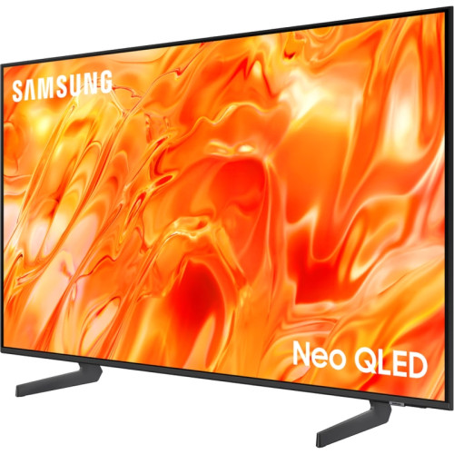 Телевизор ЖК 50'' Samsung/ 50