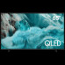 Телевизор QLED/ Телевизор QLED Samsung 65 Телевизор QLED/ Телевизор QLED Samsung 65