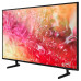 Телевизор ЖК 43'' Samsung/ 43