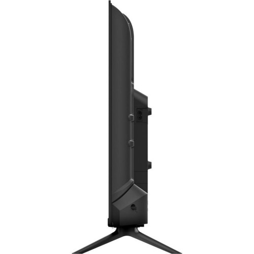 Телевизор LED/ Телевизор LED BBK 32