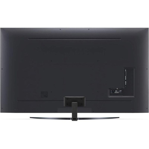 Телевизор LED/ Телевизор LED LG 86