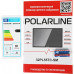 Телевизор LED/ Телевизор LED PolarLine 32
