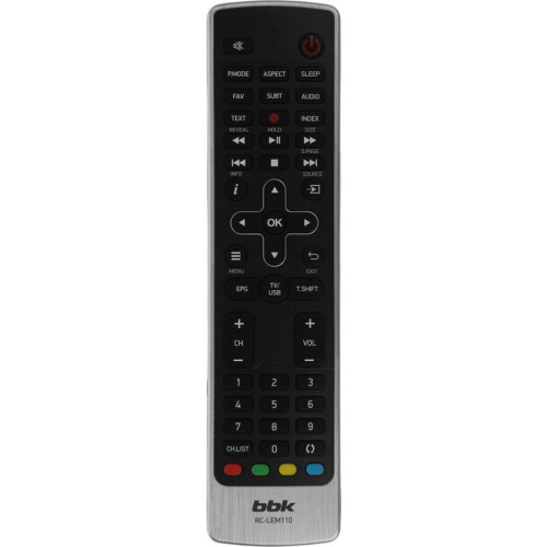 Телевизор LED/ Телевизор LED BBK 24