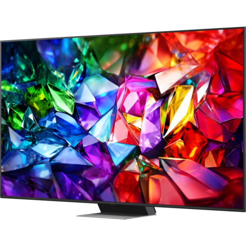 Телевизор ЖК 86'' LG/ 86