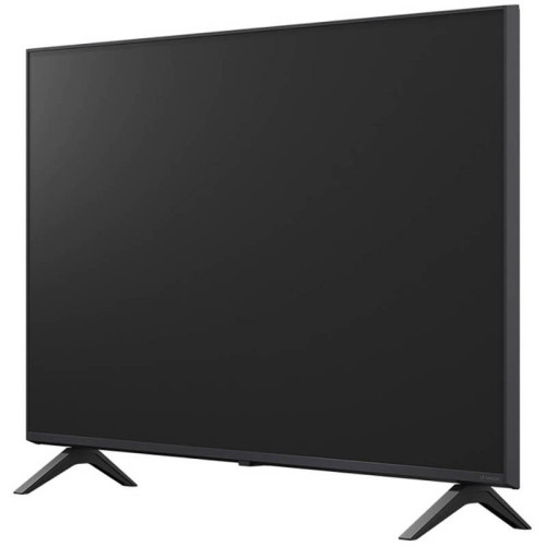 Телевизор ЖК 43'' LG/ 43