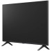 Телевизор ЖК 43'' LG/ 43
