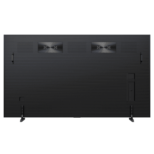 Телевизор Mini LED 116'' Hisense/ 116