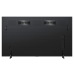 Телевизор Mini LED 116'' Hisense/ 116