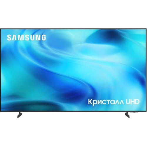 Телевизор LED/ Телевизор LED Samsung 70
