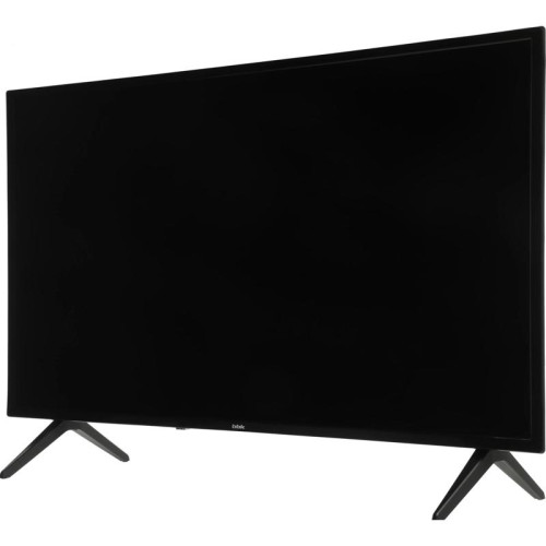 Телевизор LED/ Телевизор LED BBK 40