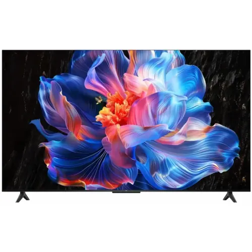 Телевизор LED/ Телевизор LED TCL 55