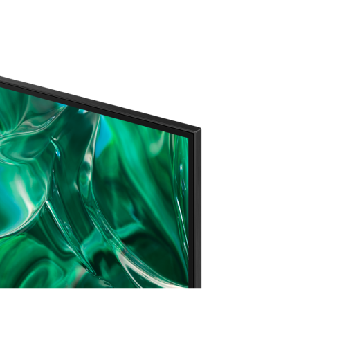 Телевизор OLED 65