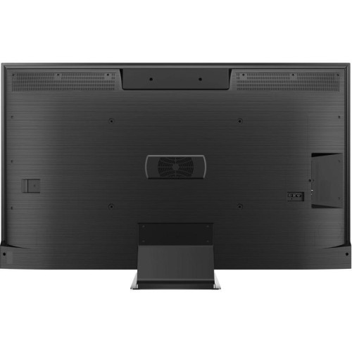 Телевизор Mini LED 55'' Hisense/ 55 Телевизор Mini LED 55'' Hisense/ 55