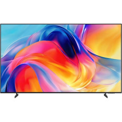 Телевизор ЖК 85'' Samsung/ 85