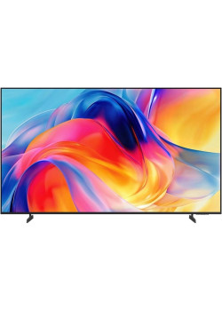 Телевизор ЖК 85'' Samsung/ 85